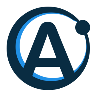 AICODE Logo